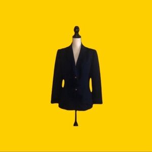 GIVENCHY SPORT vintage blazer jacket